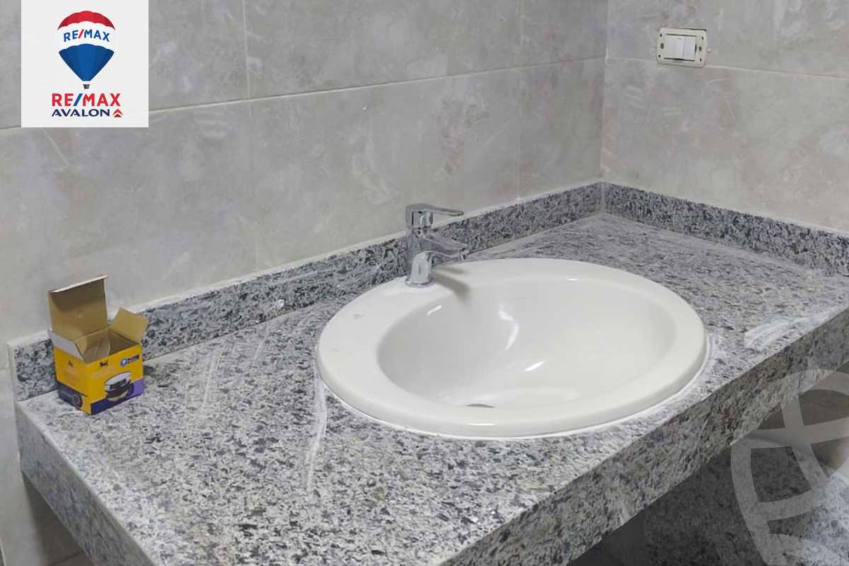 https://aqarmap.com.eg/ar/listing/6041832-for-rent-alexandria-smouha-compounds-in-smouha-valore-smouha