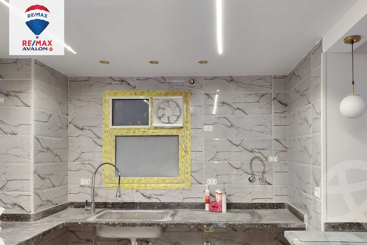https://aqarmap.com.eg/ar/listing/6041832-for-rent-alexandria-smouha-compounds-in-smouha-valore-smouha