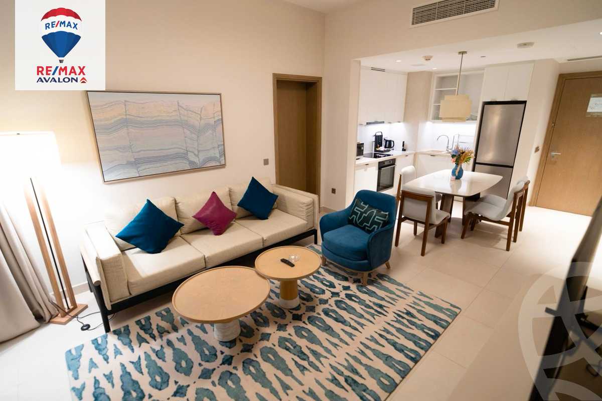 https://aqarmap.com.eg/en/listing/6041893-for-sale-north-coast-resorts