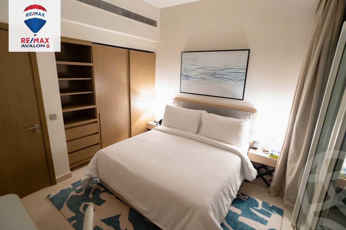 https://aqarmap.com.eg/en/listing/6041893-for-sale-north-coast-resorts