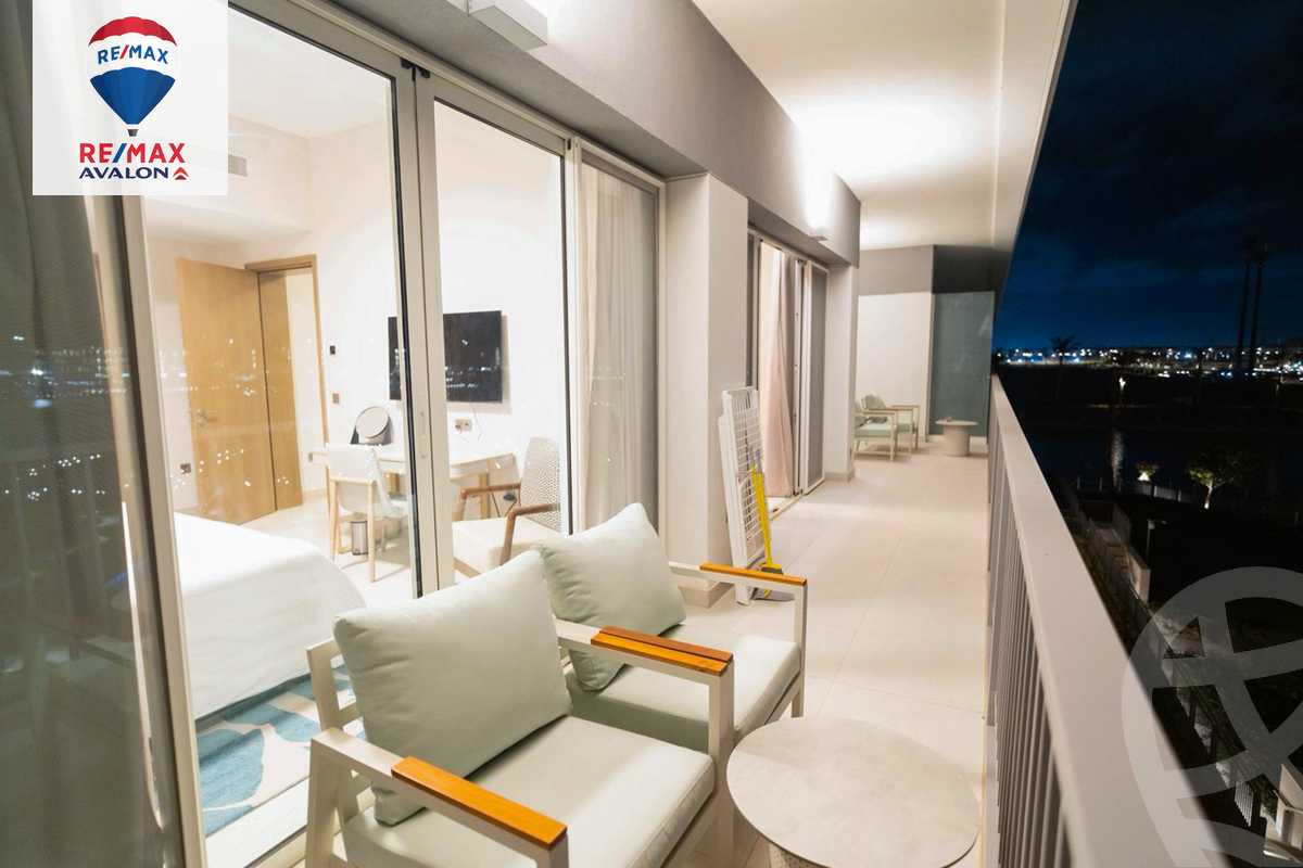 https://aqarmap.com.eg/en/listing/6041893-for-sale-north-coast-resorts