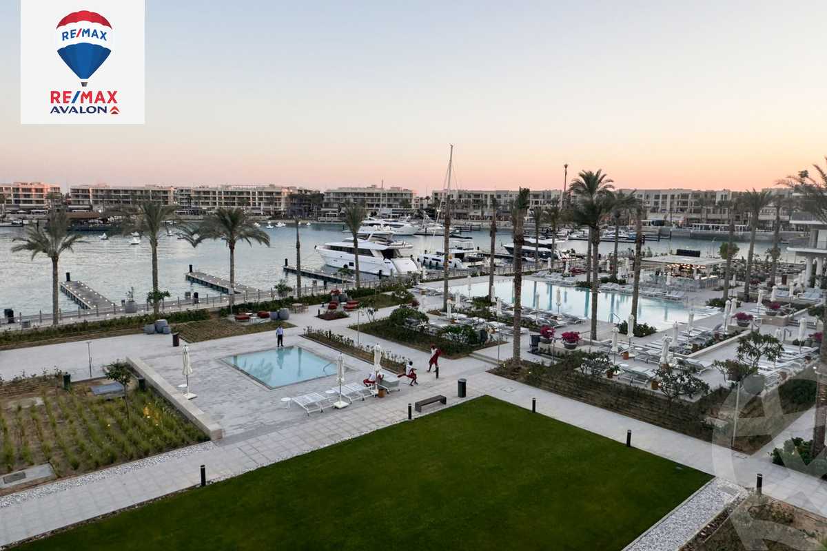 https://aqarmap.com.eg/en/listing/6041893-for-sale-north-coast-resorts