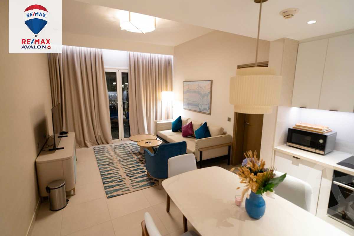 https://aqarmap.com.eg/en/listing/6041893-for-sale-north-coast-resorts