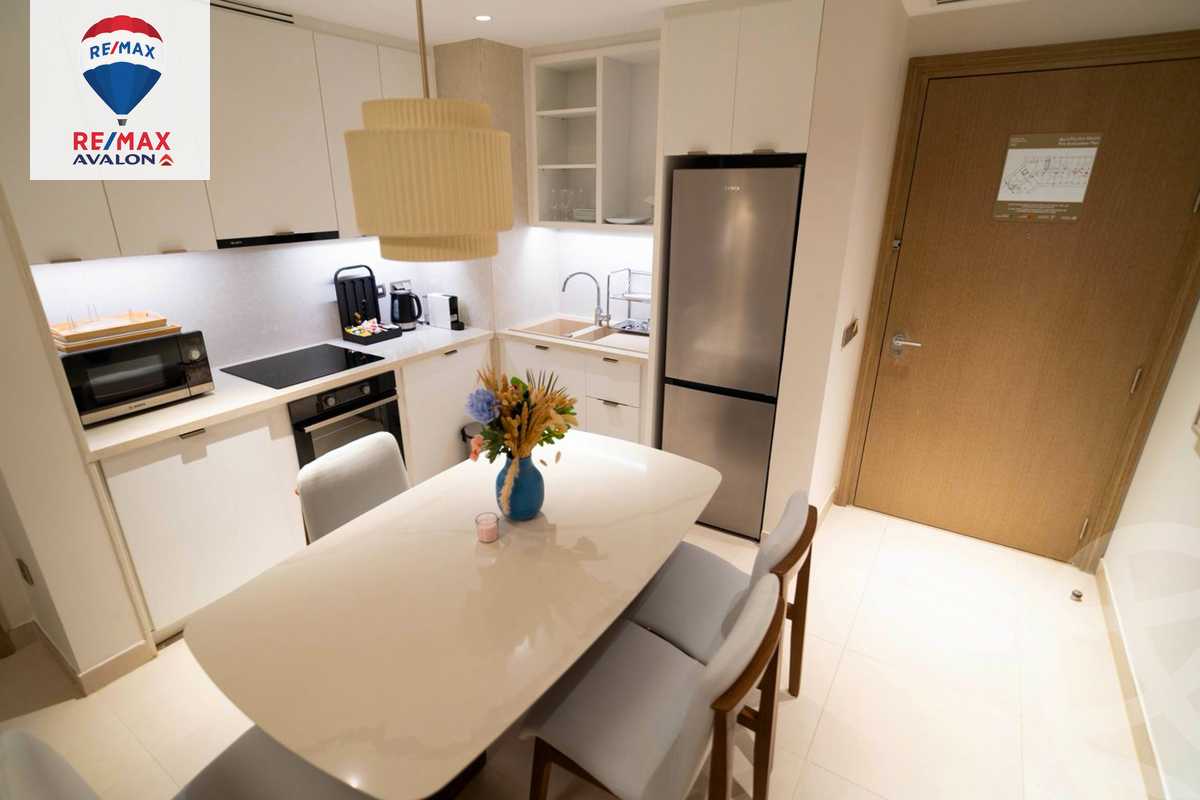 https://aqarmap.com.eg/en/listing/6041893-for-sale-north-coast-resorts
