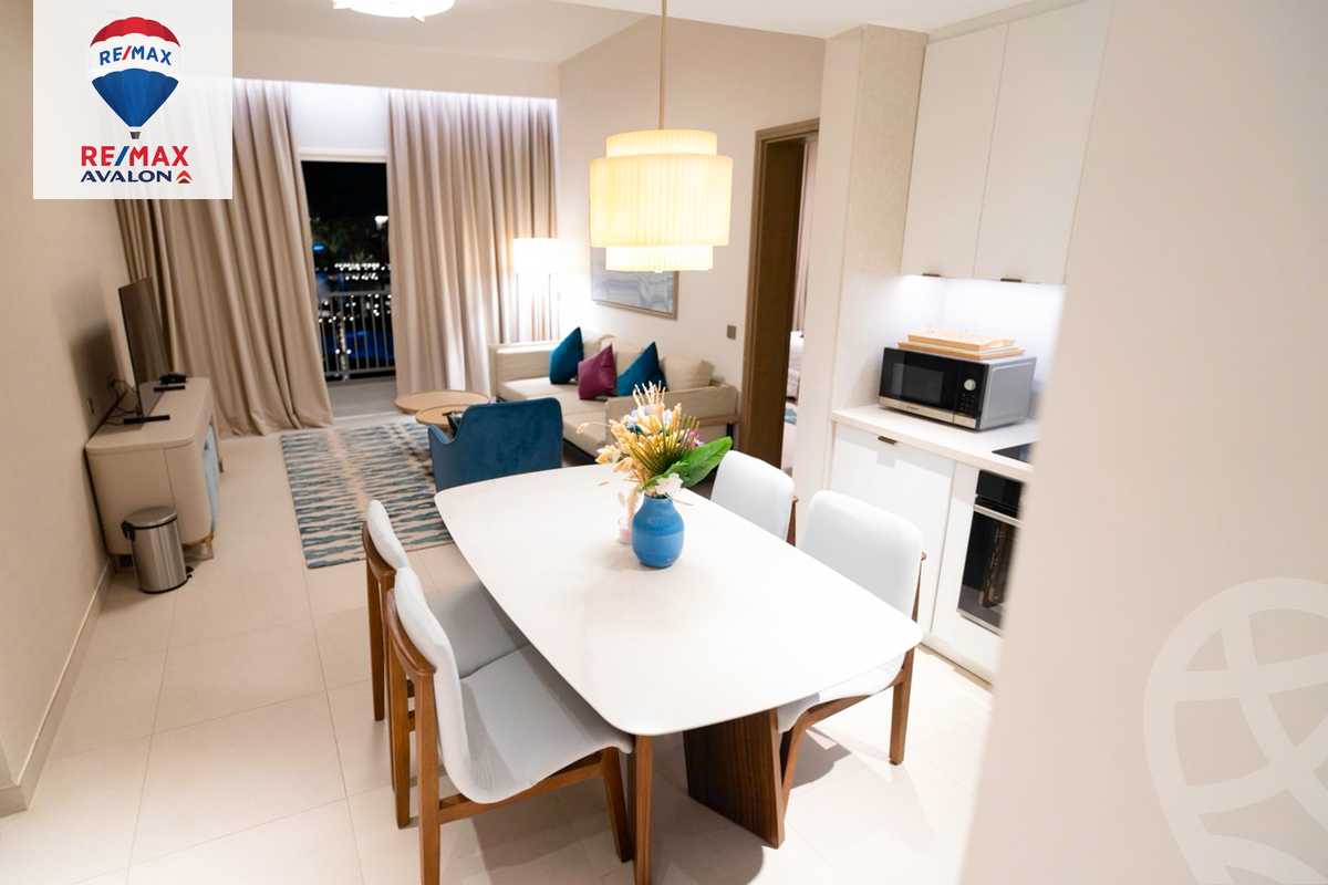 https://aqarmap.com.eg/en/listing/6041893-for-sale-north-coast-resorts
