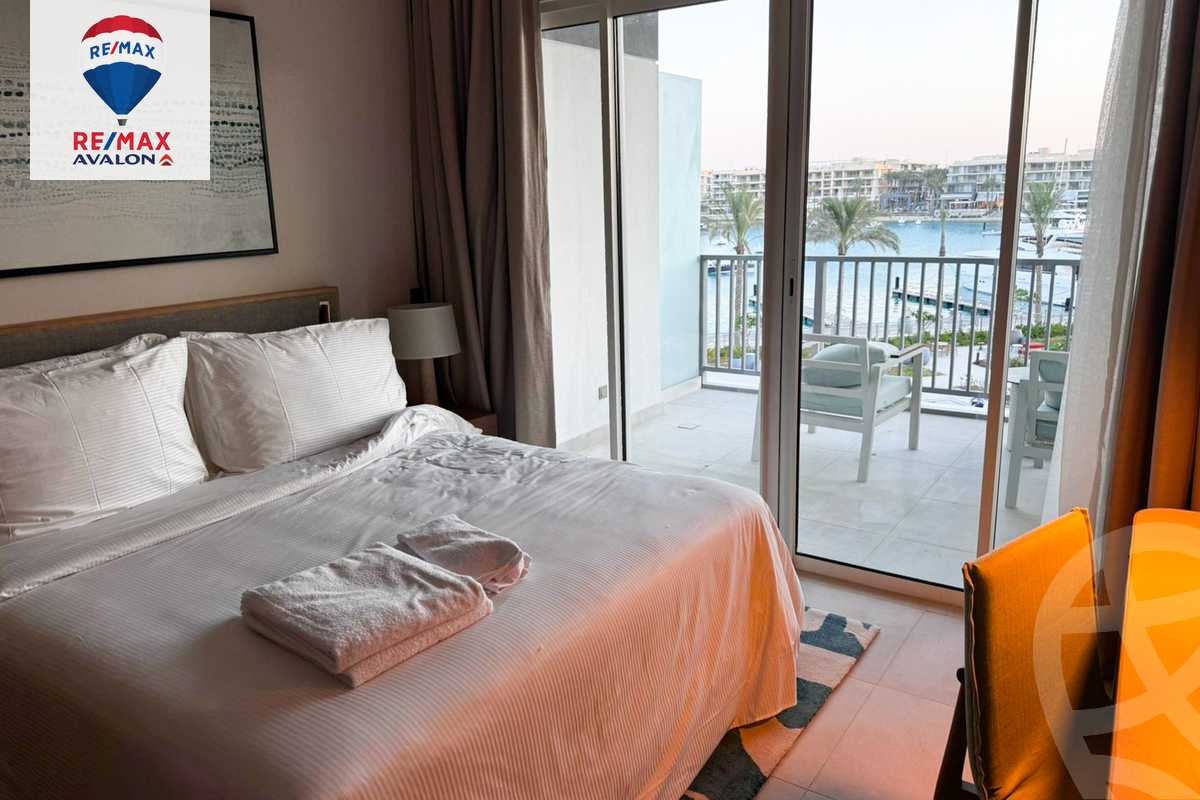 https://aqarmap.com.eg/en/listing/6041893-for-sale-north-coast-resorts