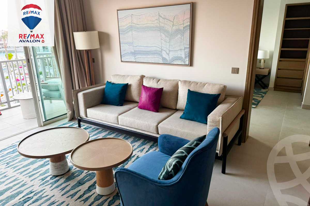 https://aqarmap.com.eg/en/listing/6041893-for-sale-north-coast-resorts
