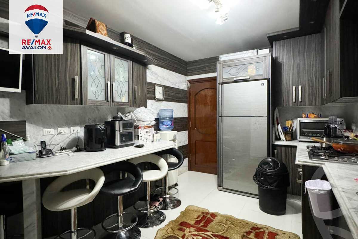 https://aqarmap.com.eg/en/listing/6041937-for-sale-alexandria-mht-lrml-fouad-st