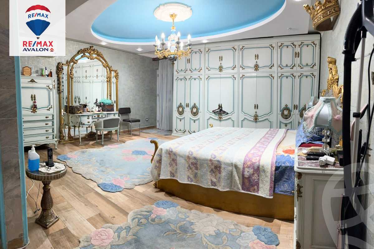https://aqarmap.com.eg/en/listing/6041937-for-sale-alexandria-mht-lrml-fouad-st