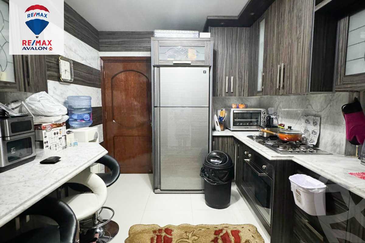 https://aqarmap.com.eg/en/listing/6041937-for-sale-alexandria-mht-lrml-fouad-st