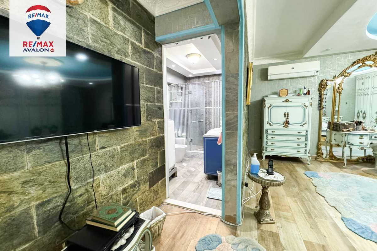 https://aqarmap.com.eg/en/listing/6041937-for-sale-alexandria-mht-lrml-fouad-st