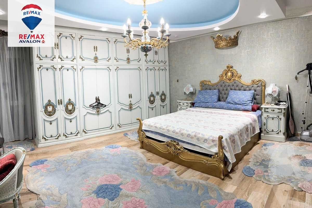 https://aqarmap.com.eg/en/listing/6041937-for-sale-alexandria-mht-lrml-fouad-st