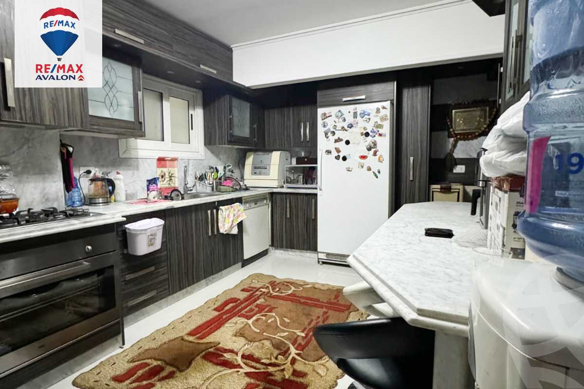 https://aqarmap.com.eg/en/listing/6041937-for-sale-alexandria-mht-lrml-fouad-st