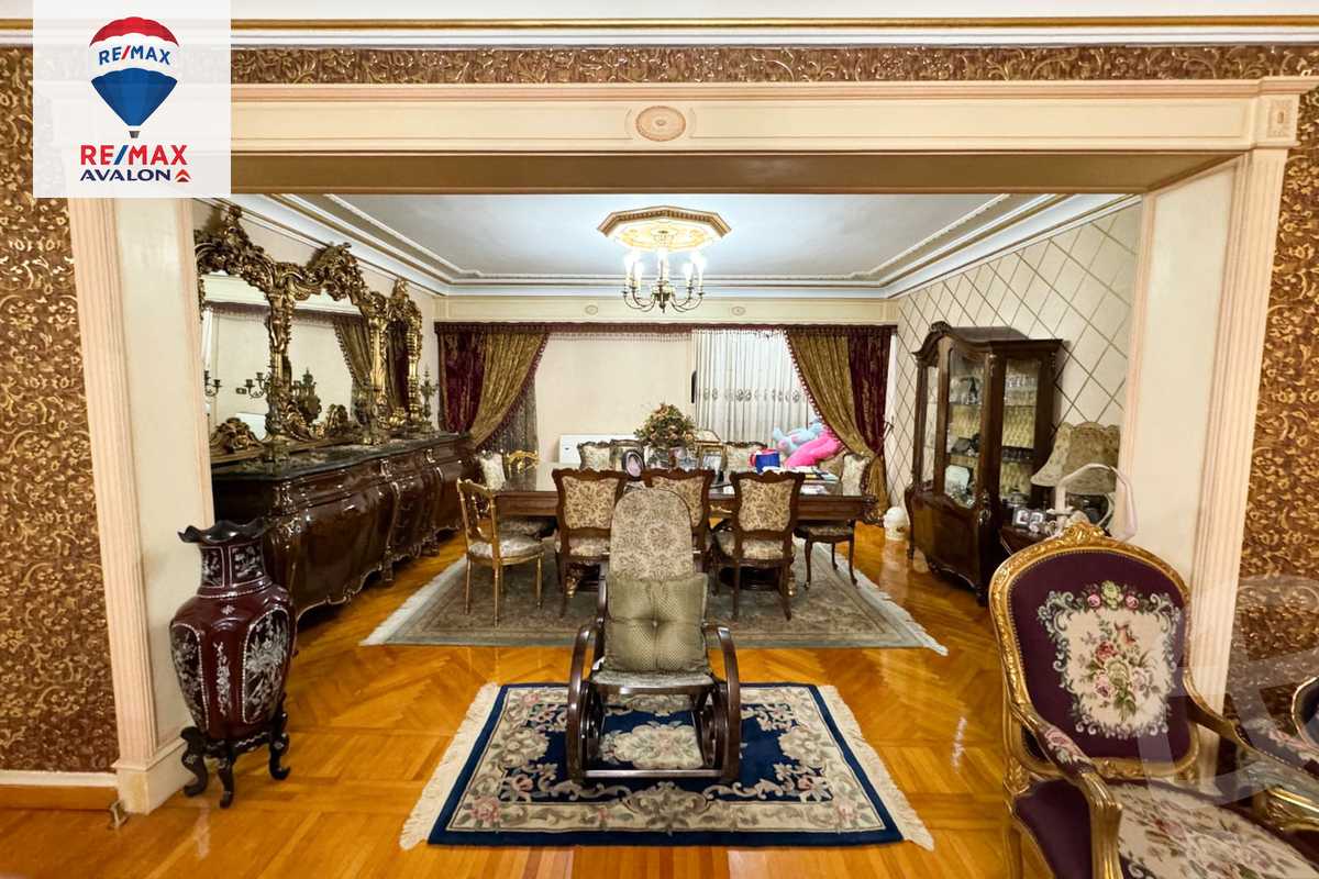 https://aqarmap.com.eg/en/listing/6041937-for-sale-alexandria-mht-lrml-fouad-st