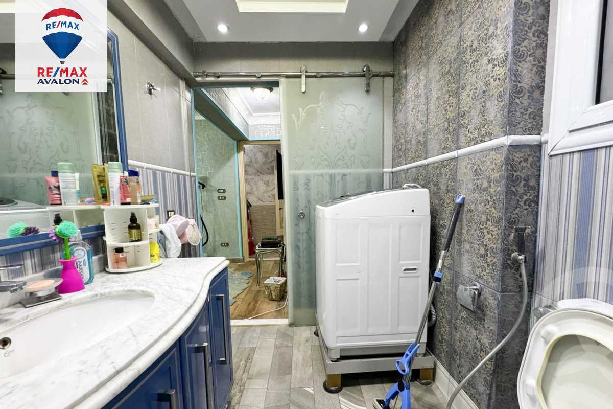 https://aqarmap.com.eg/en/listing/6041937-for-sale-alexandria-mht-lrml-fouad-st