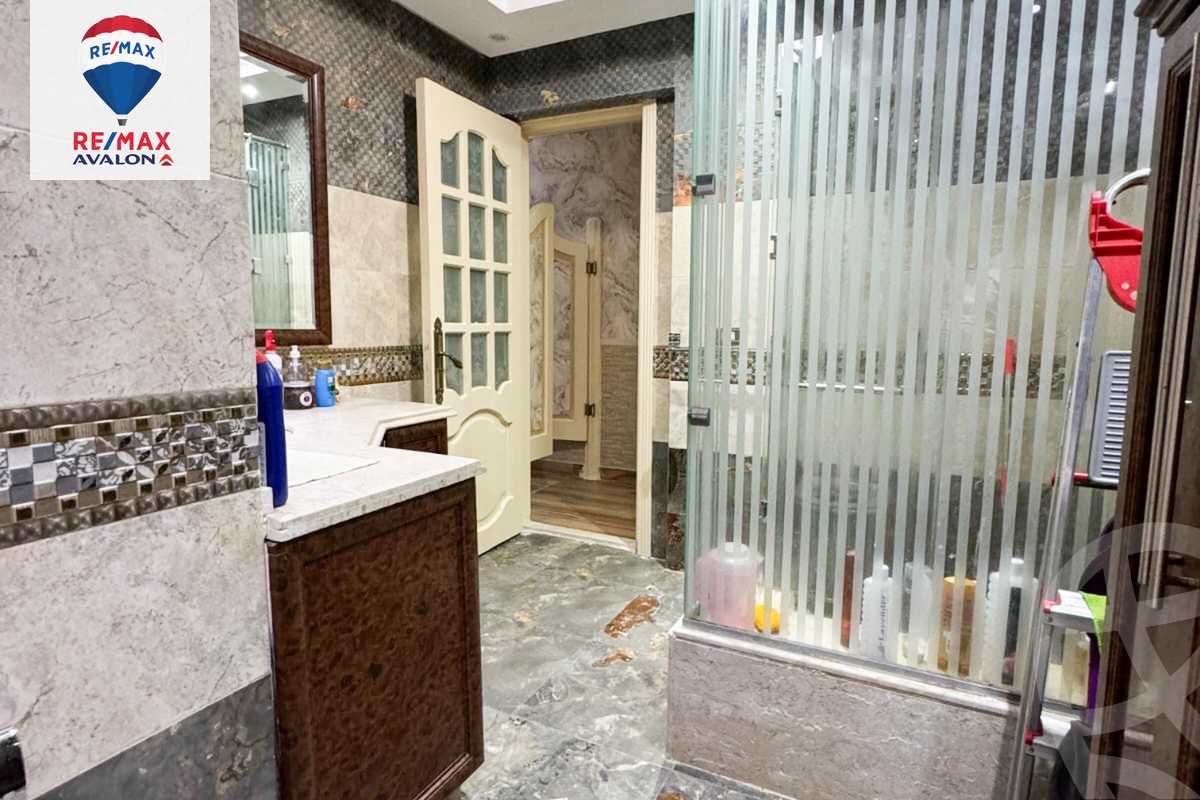 https://aqarmap.com.eg/en/listing/6041937-for-sale-alexandria-mht-lrml-fouad-st