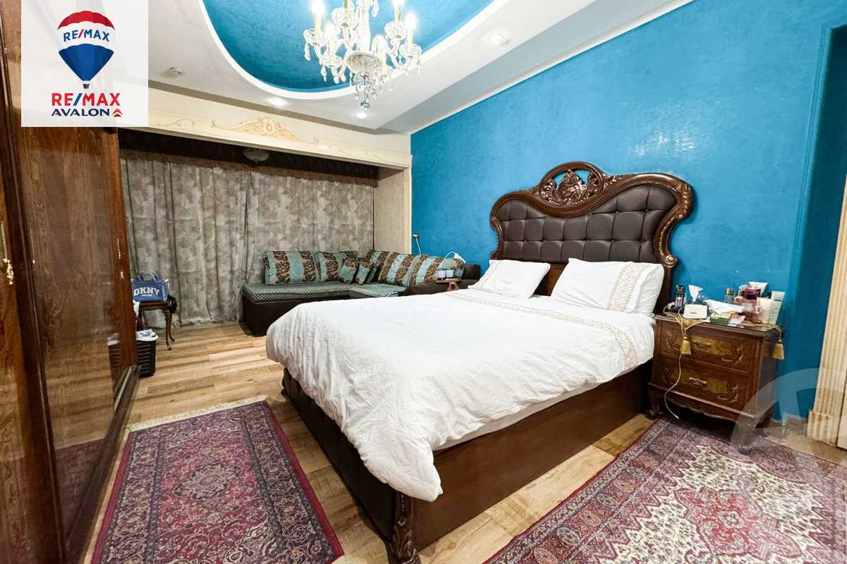 https://aqarmap.com.eg/en/listing/6041937-for-sale-alexandria-mht-lrml-fouad-st