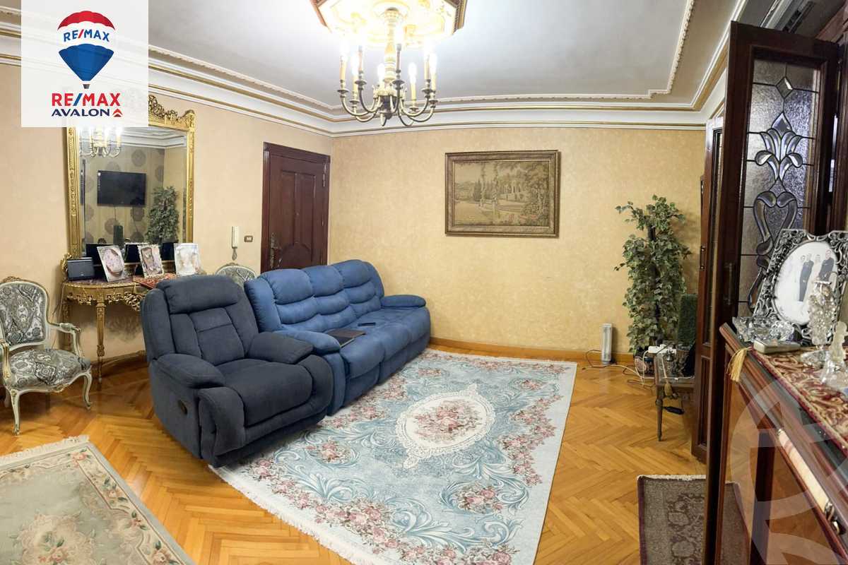 https://aqarmap.com.eg/en/listing/6041937-for-sale-alexandria-mht-lrml-fouad-st