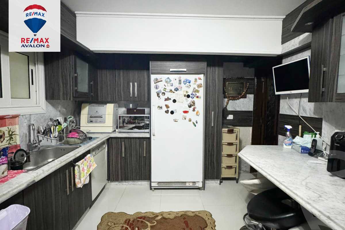 https://aqarmap.com.eg/en/listing/6041937-for-sale-alexandria-mht-lrml-fouad-st
