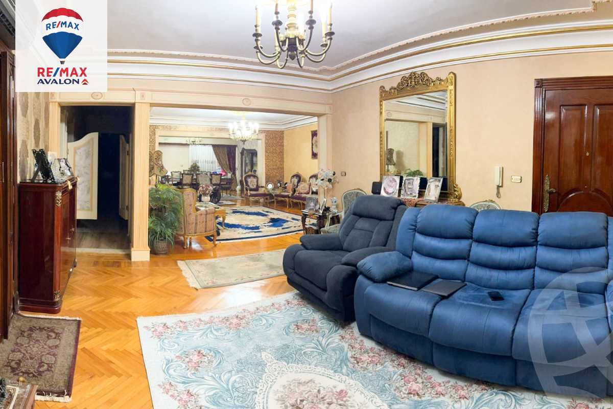 https://aqarmap.com.eg/en/listing/6041937-for-sale-alexandria-mht-lrml-fouad-st
