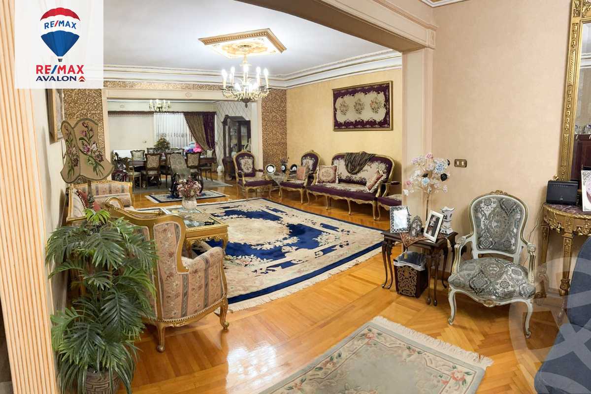 https://aqarmap.com.eg/en/listing/6041937-for-sale-alexandria-mht-lrml-fouad-st