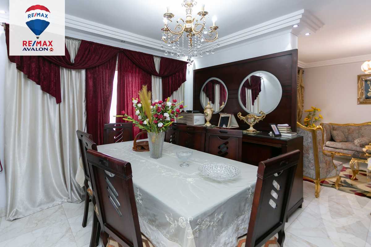 https://aqarmap.com.eg/en/listing/6041956-for-sale-alexandria-sidi-gaber-shr-sydy-jbr
