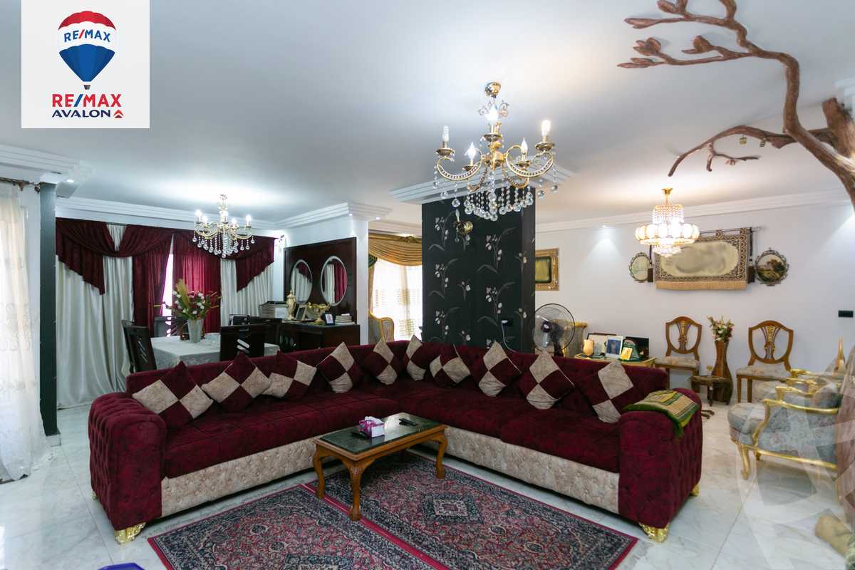 https://aqarmap.com.eg/en/listing/6041956-for-sale-alexandria-sidi-gaber-shr-sydy-jbr