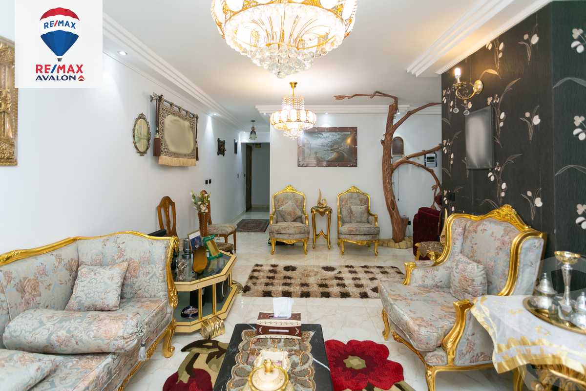 https://aqarmap.com.eg/en/listing/6041956-for-sale-alexandria-sidi-gaber-shr-sydy-jbr