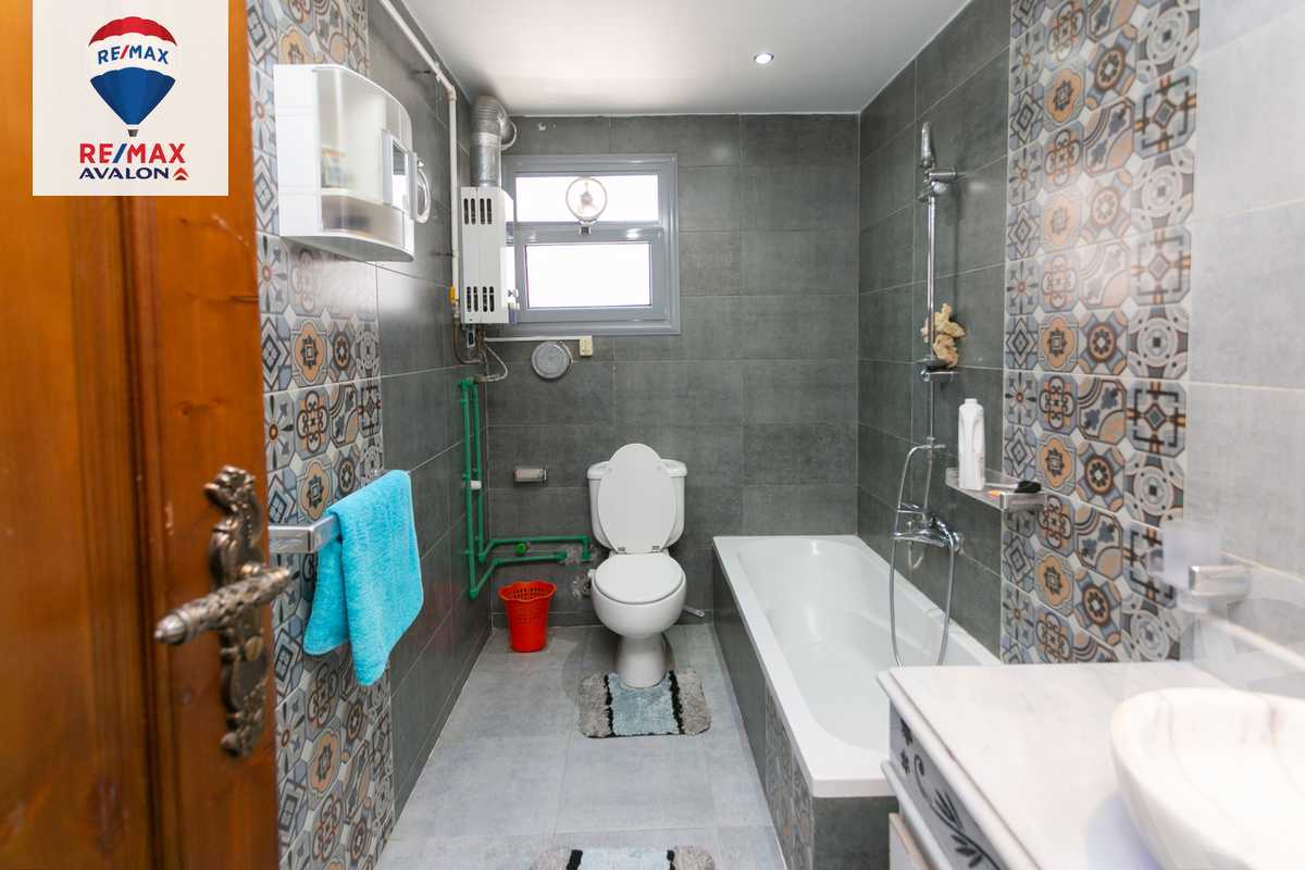 https://aqarmap.com.eg/en/listing/6041956-for-sale-alexandria-sidi-gaber-shr-sydy-jbr