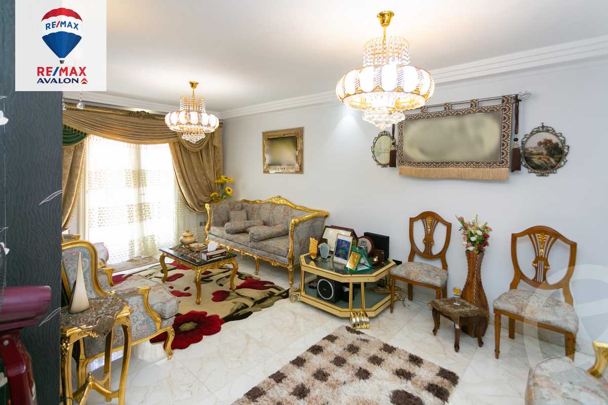https://aqarmap.com.eg/en/listing/6041956-for-sale-alexandria-sidi-gaber-shr-sydy-jbr