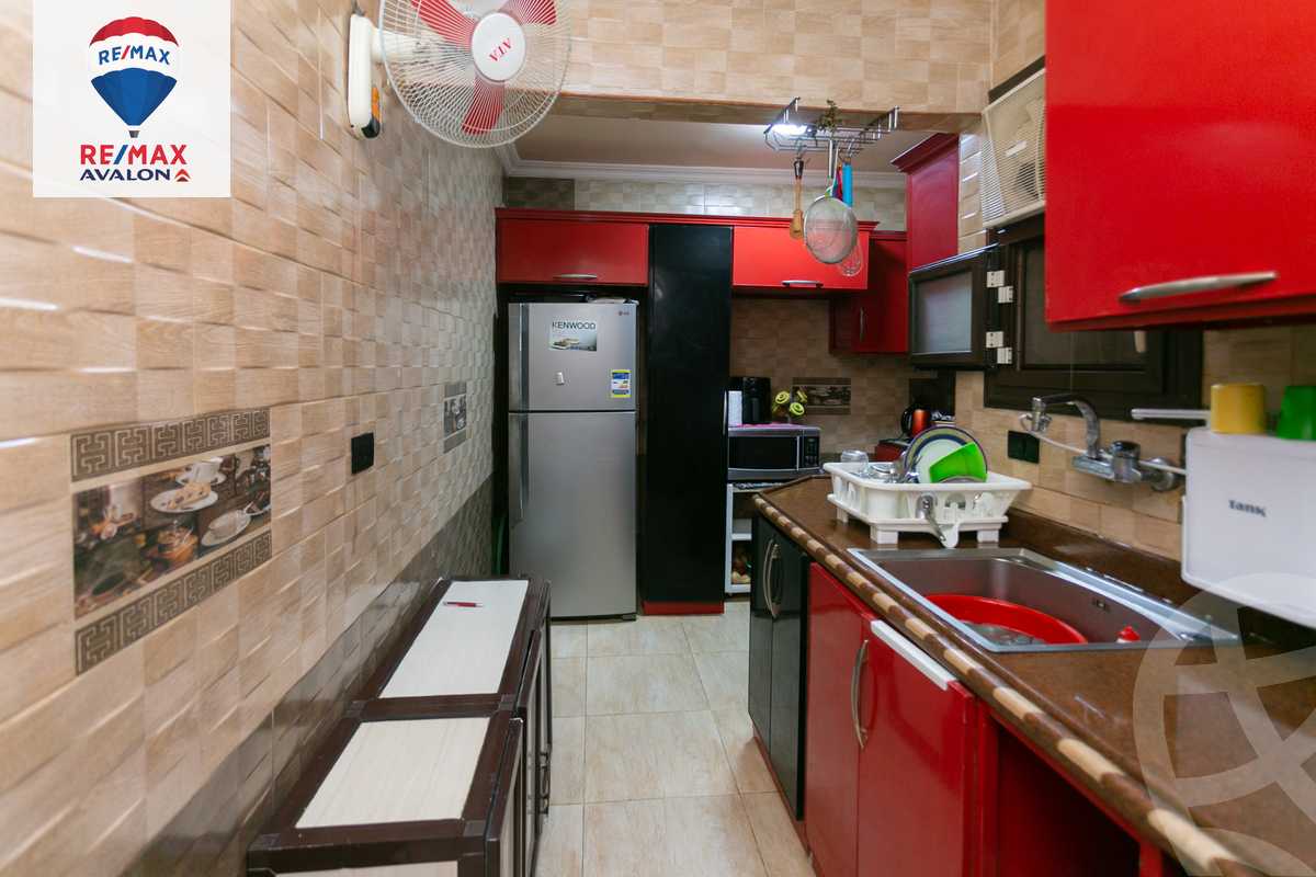 https://aqarmap.com.eg/en/listing/6041956-for-sale-alexandria-sidi-gaber-shr-sydy-jbr