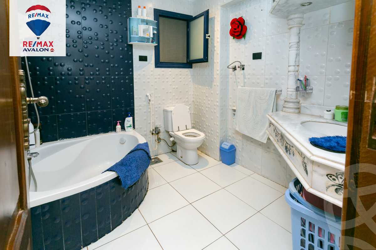 https://aqarmap.com.eg/en/listing/6041956-for-sale-alexandria-sidi-gaber-shr-sydy-jbr