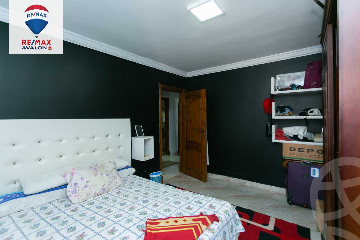 https://aqarmap.com.eg/en/listing/6041956-for-sale-alexandria-sidi-gaber-shr-sydy-jbr