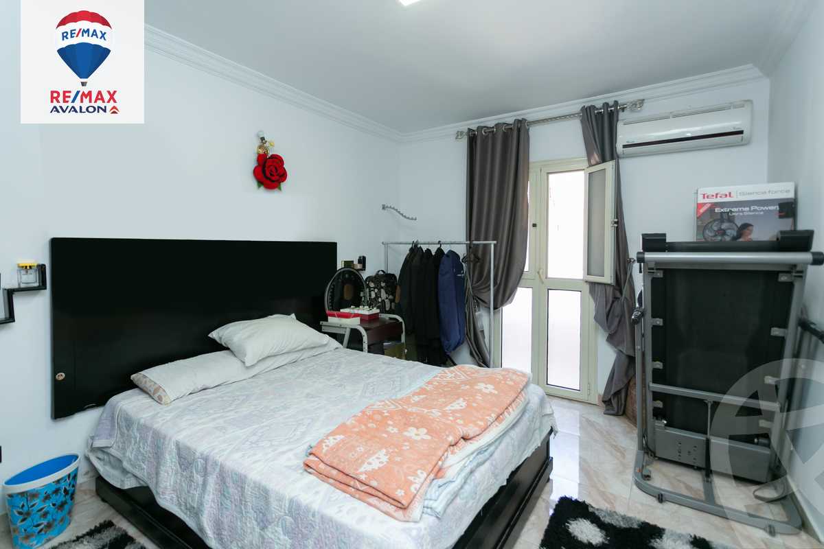 https://aqarmap.com.eg/en/listing/6041956-for-sale-alexandria-sidi-gaber-shr-sydy-jbr