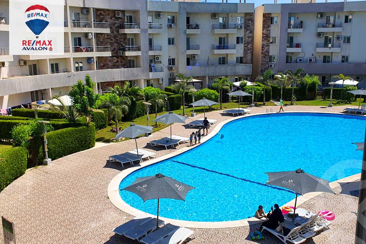 https://aqarmap.com.eg/en/listing/6041986-for-sale-north-coast-resorts-marselia-beach-4