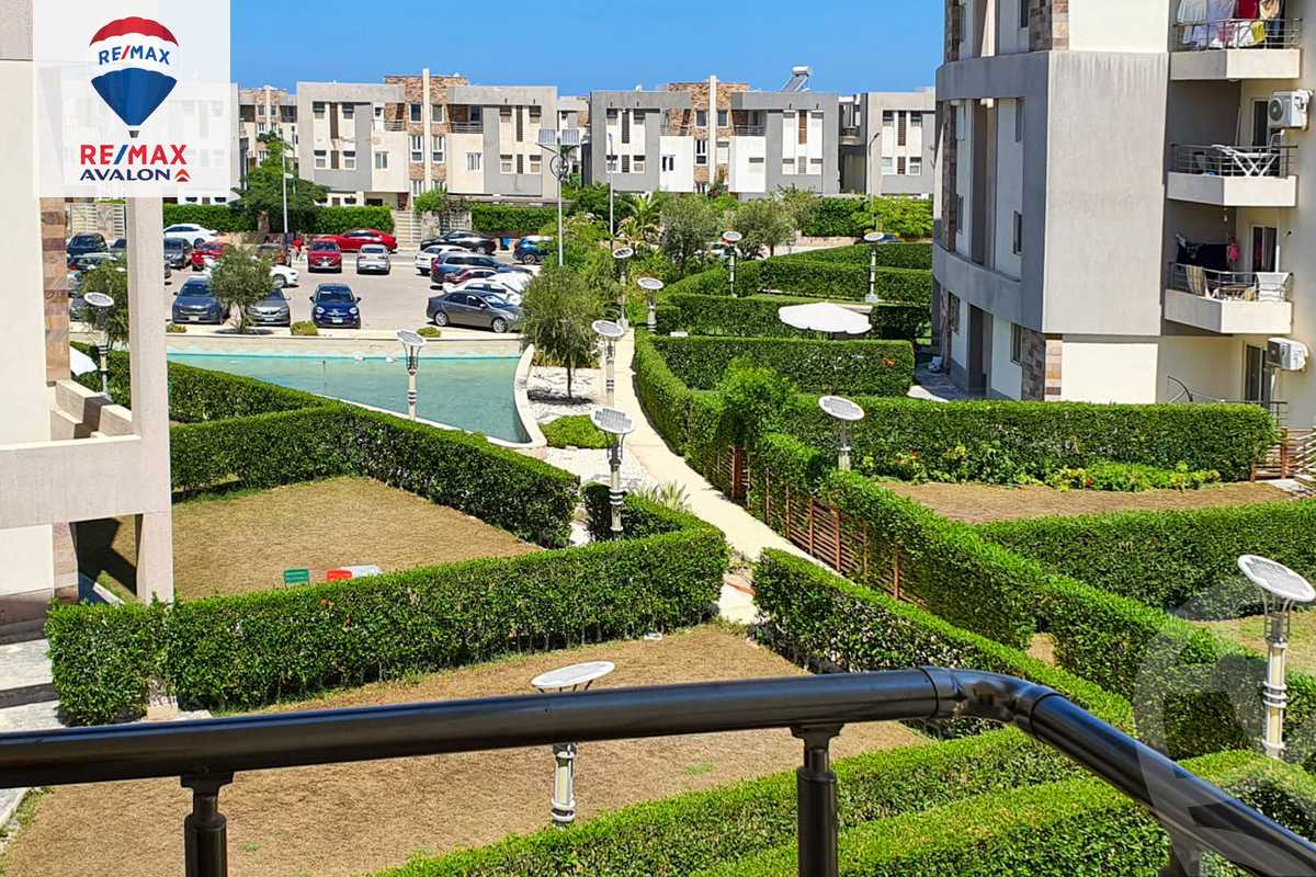 https://aqarmap.com.eg/en/listing/6041986-for-sale-north-coast-resorts-marselia-beach-4