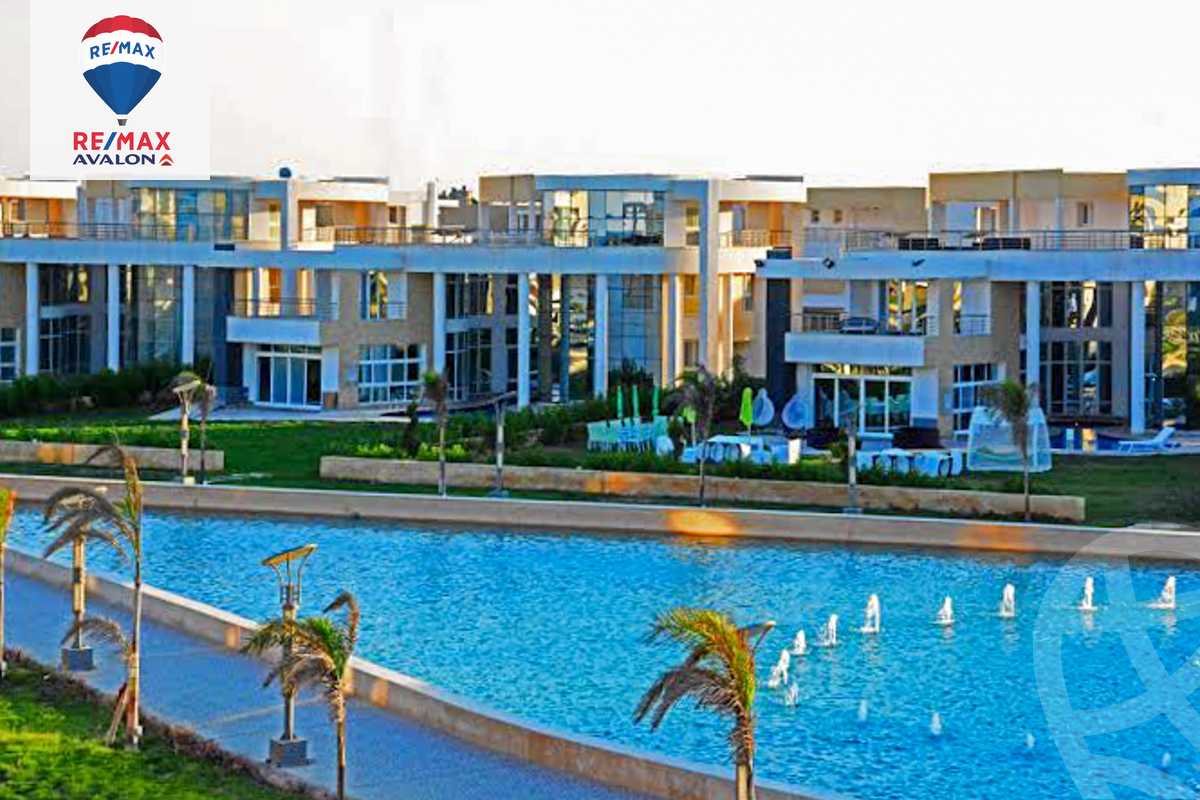 https://aqarmap.com.eg/en/listing/6041986-for-sale-north-coast-resorts-marselia-beach-4