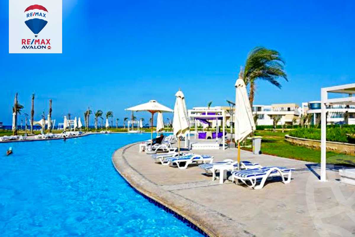 https://aqarmap.com.eg/en/listing/6041986-for-sale-north-coast-resorts-marselia-beach-4