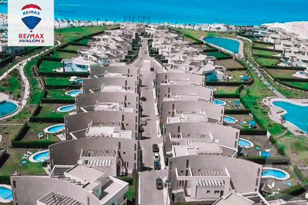https://aqarmap.com.eg/en/listing/6041986-for-sale-north-coast-resorts-marselia-beach-4