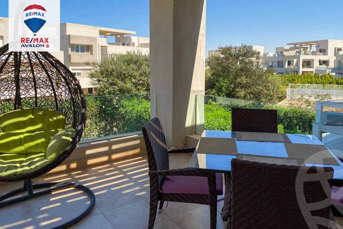 https://aqarmap.com.eg/en/listing/6042279-for-sale-north-coast-resorts-hacienda-bay-water-villas-hacienda-bay