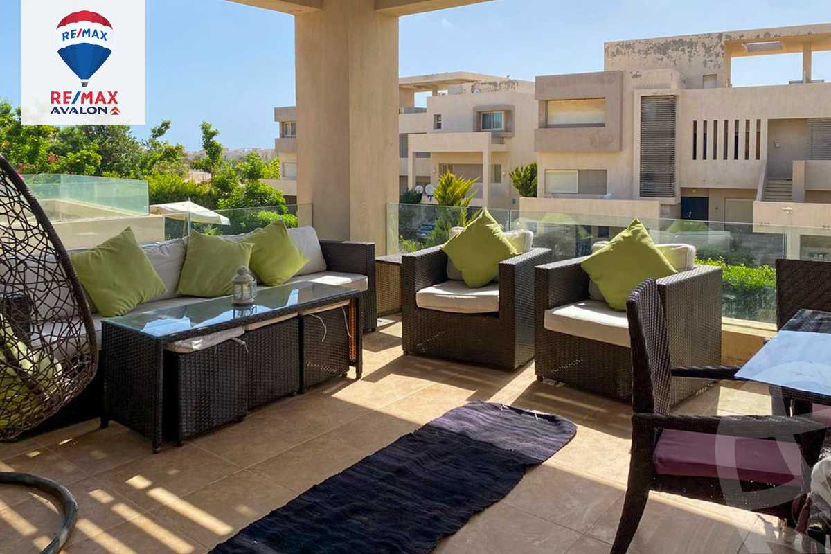https://aqarmap.com.eg/en/listing/6042279-for-sale-north-coast-resorts-hacienda-bay-water-villas-hacienda-bay