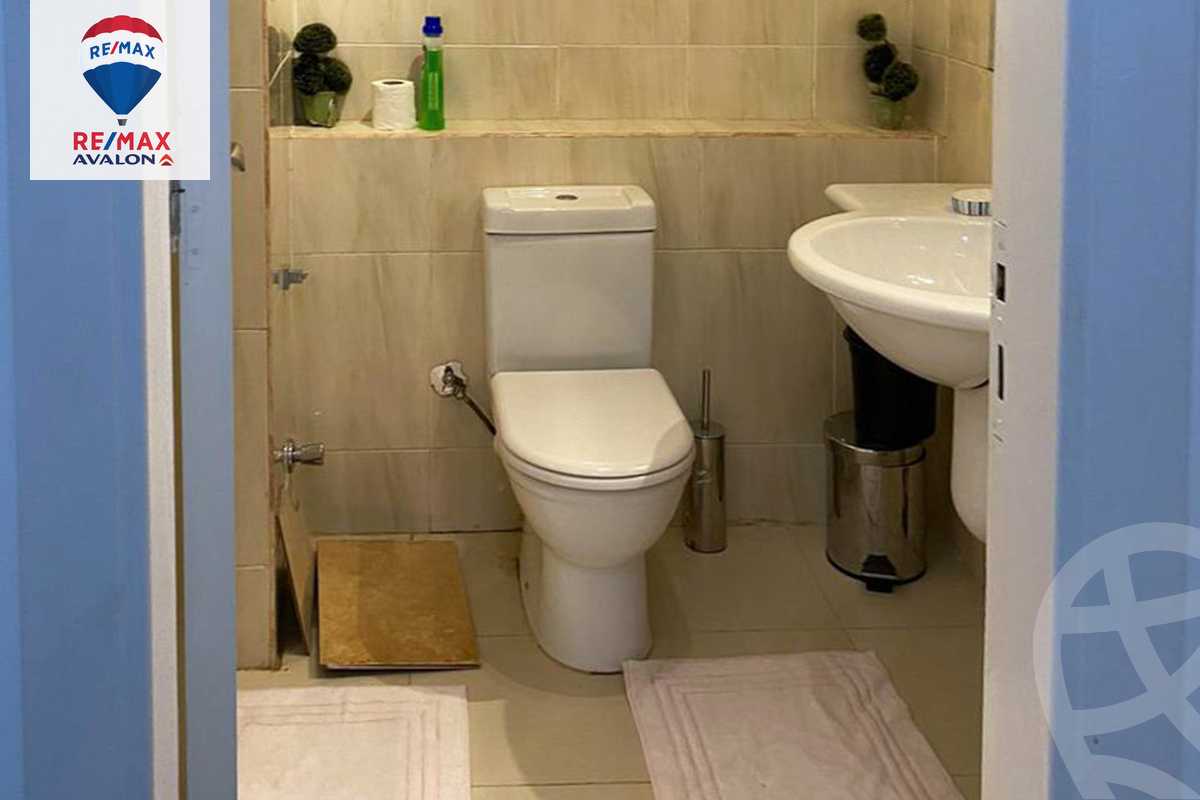 https://aqarmap.com.eg/en/listing/6042279-for-sale-north-coast-resorts-hacienda-bay-water-villas-hacienda-bay