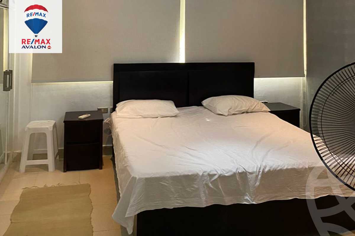 https://aqarmap.com.eg/en/listing/6042279-for-sale-north-coast-resorts-hacienda-bay-water-villas-hacienda-bay