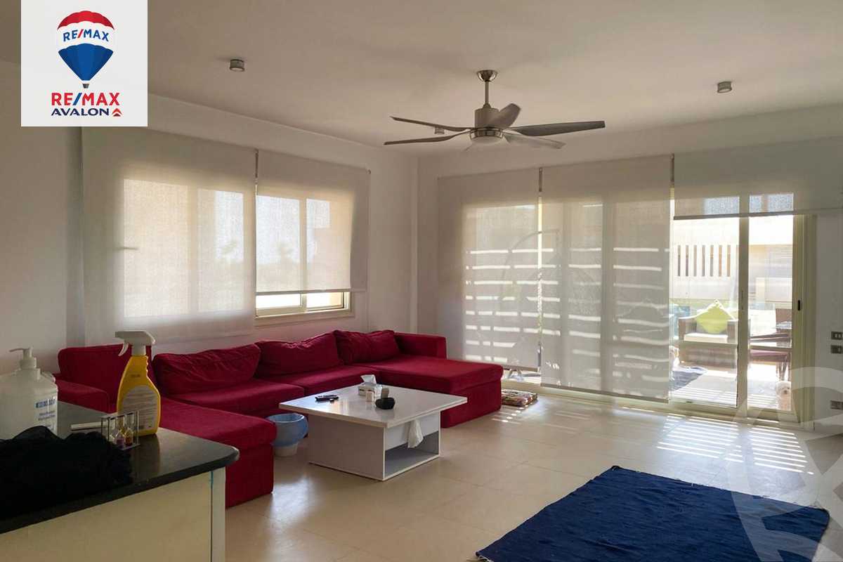 https://aqarmap.com.eg/en/listing/6042279-for-sale-north-coast-resorts-hacienda-bay-water-villas-hacienda-bay