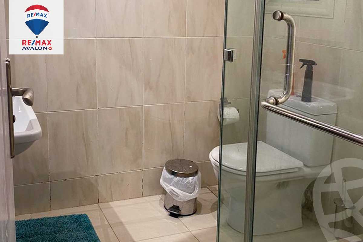 https://aqarmap.com.eg/en/listing/6042279-for-sale-north-coast-resorts-hacienda-bay-water-villas-hacienda-bay