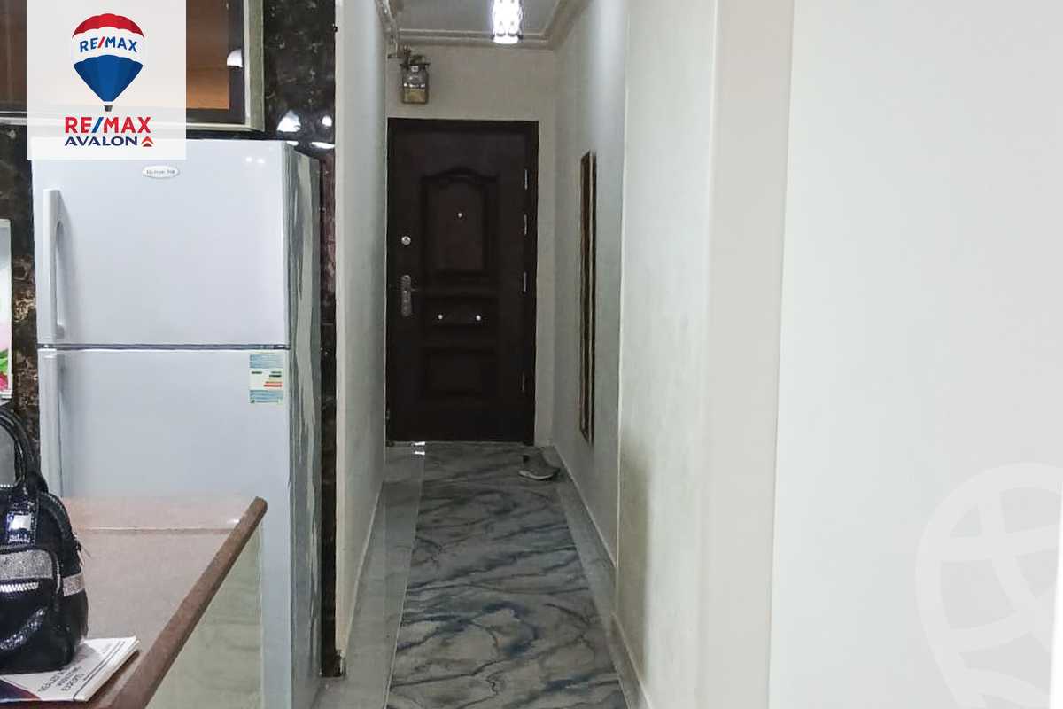 https://aqarmap.com.eg/en/listing/6051617-for-sale-alexandria-sydy-bshr-sydy-bshr-bhry-shr-khld-bn-lwlyd