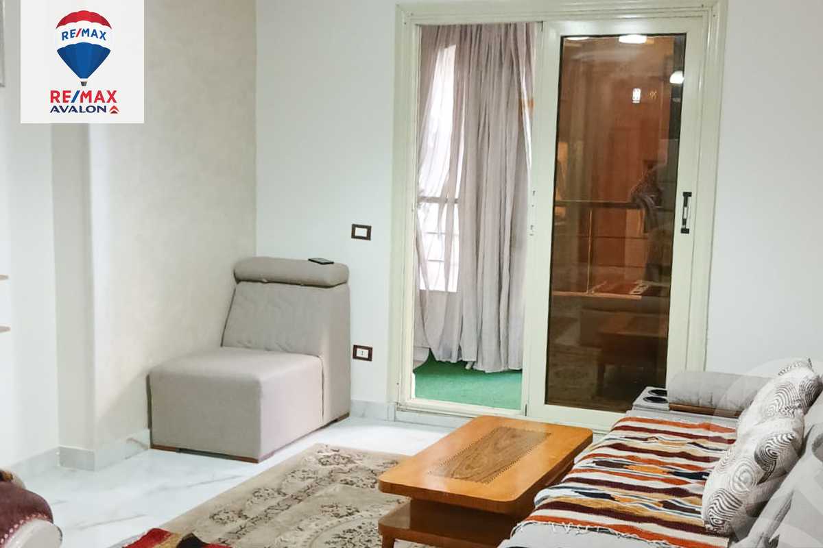 https://aqarmap.com.eg/en/listing/6051617-for-sale-alexandria-sydy-bshr-sydy-bshr-bhry-shr-khld-bn-lwlyd