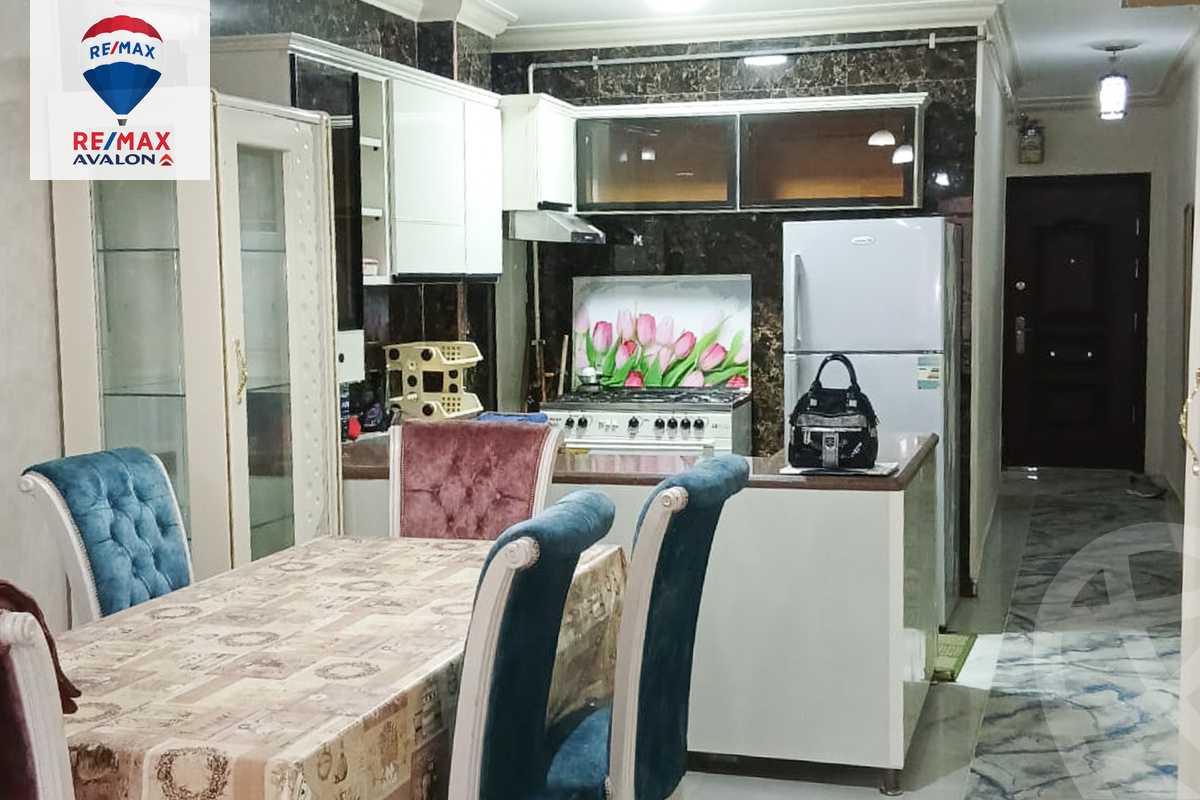 https://aqarmap.com.eg/en/listing/6051617-for-sale-alexandria-sydy-bshr-sydy-bshr-bhry-shr-khld-bn-lwlyd