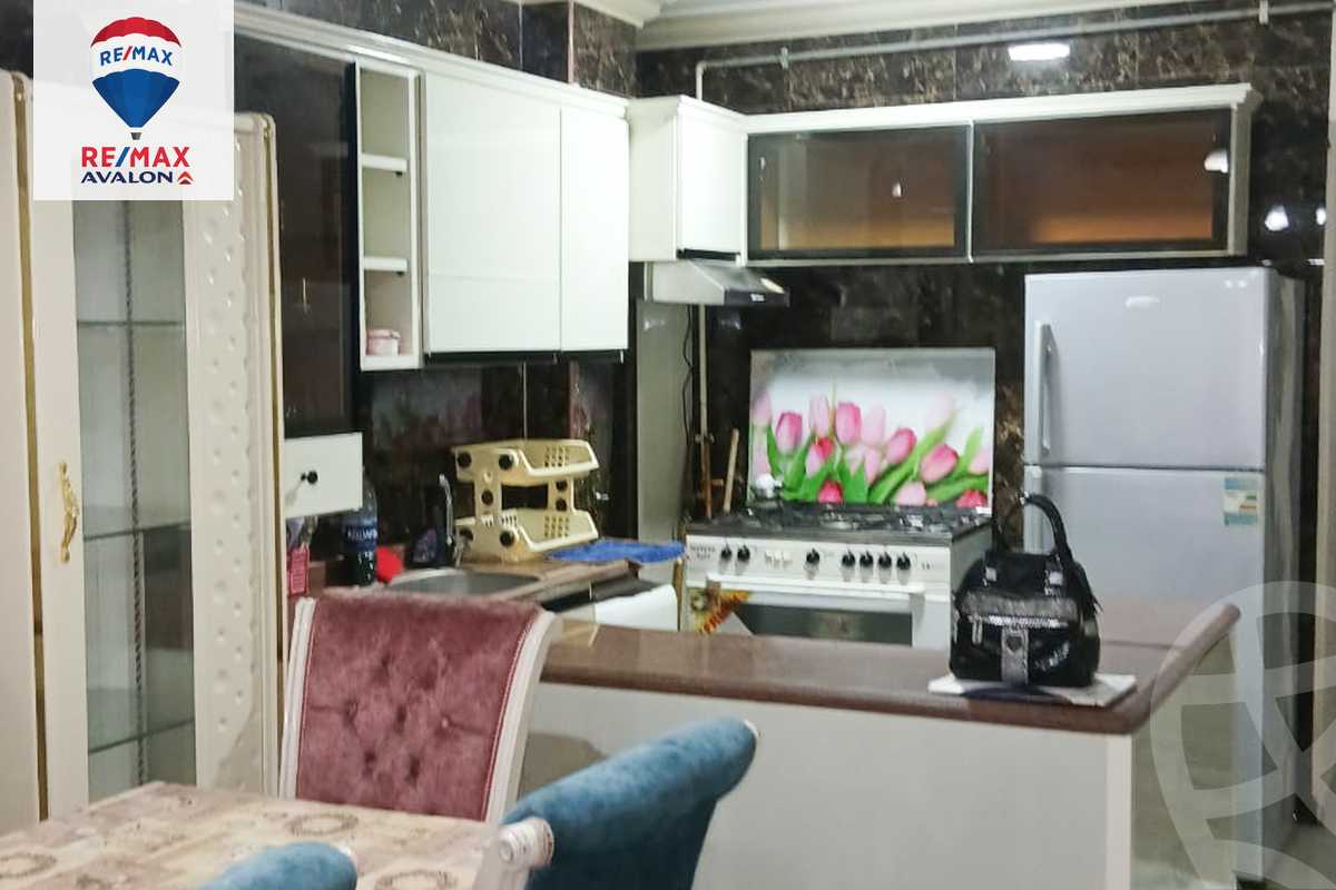 https://aqarmap.com.eg/en/listing/6051617-for-sale-alexandria-sydy-bshr-sydy-bshr-bhry-shr-khld-bn-lwlyd