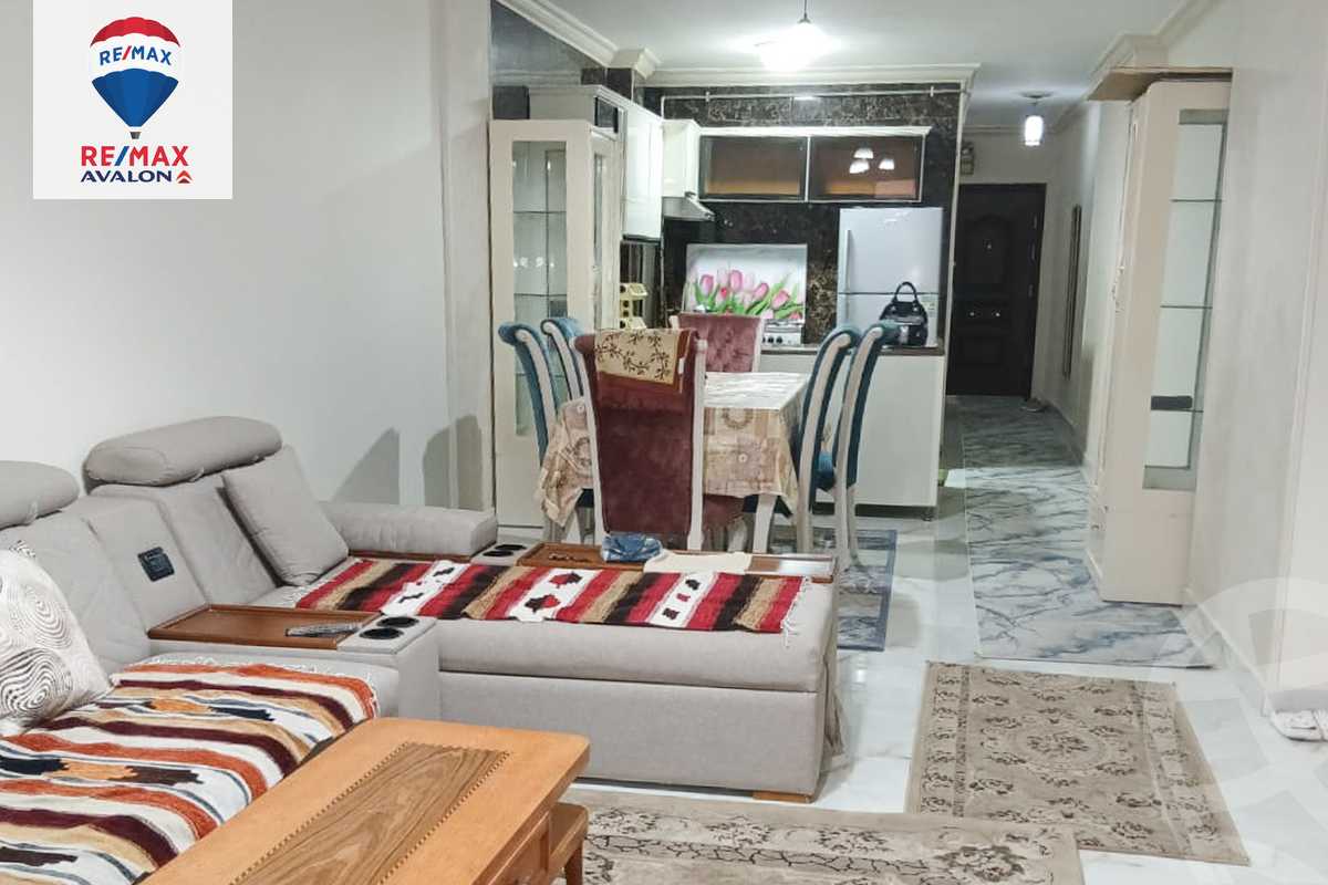 https://aqarmap.com.eg/en/listing/6051617-for-sale-alexandria-sydy-bshr-sydy-bshr-bhry-shr-khld-bn-lwlyd